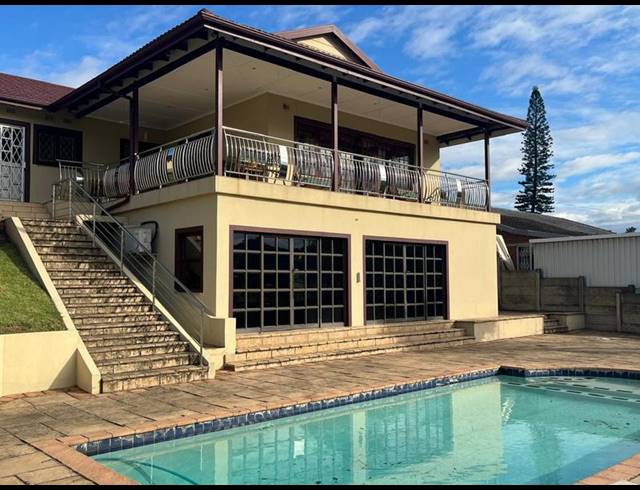 3 BEDROOM HOUSE FOR SALE IN NORTHDENE